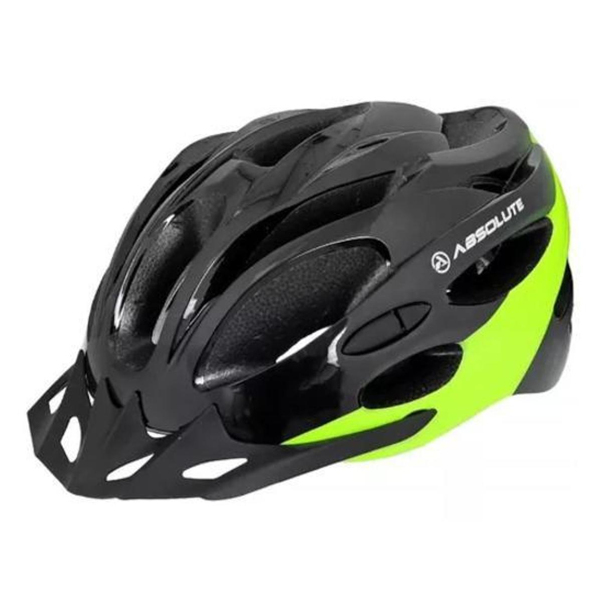 Capacete Task Capacete para Bike em Promoção na Netshoes