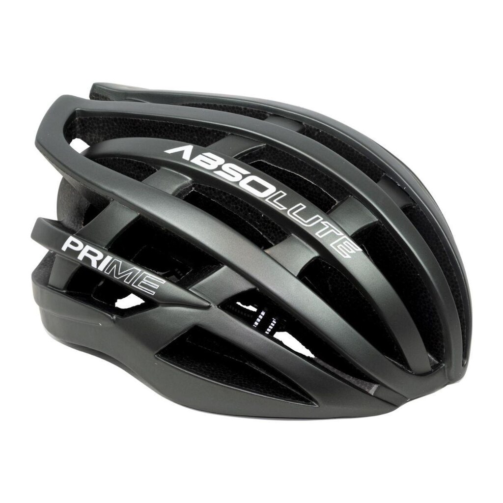 Capacete ciclismo bike MTB speed Absolute Prime