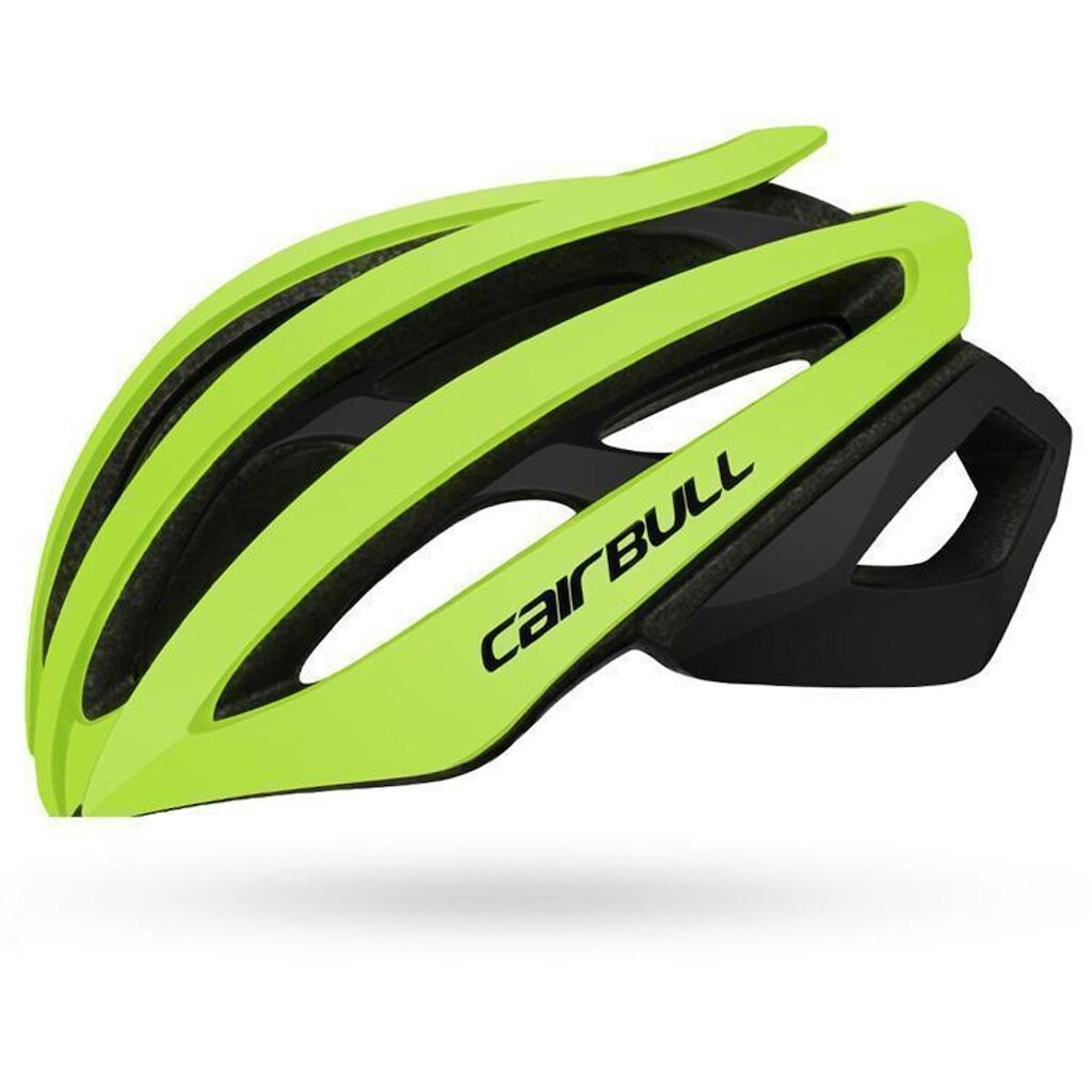 Capacete Ciclismo Bike Mtb/Speed SKL20