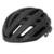 Capacete Ciclismo Giro Agilis Mips Preto Fosco Unissex - Preto