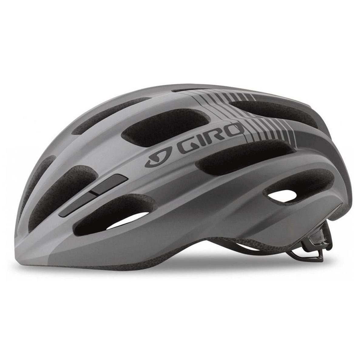Capacete ciclismo giro mtb Clearance