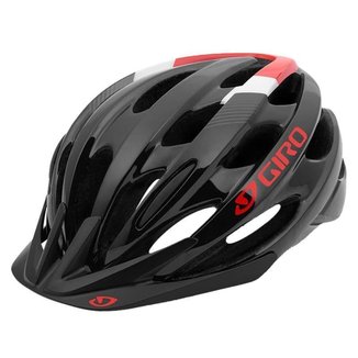 Capacete Ciclismo Giro Revel Bicicleta Mtb Speed