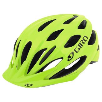 Capacete Ciclismo Giro Revel Bicicleta Mtb Speed