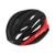 Capacete Ciclismo Giro Syntax Mips - Vermelho