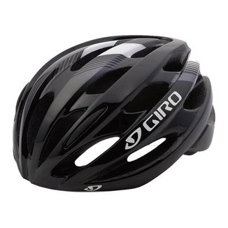 Capacete Ciclismo Giro Trinity Bicicleta Mtb Speed