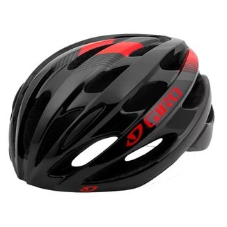 Capacete Ciclismo Giro Trinity Bicicleta Mtb Speed