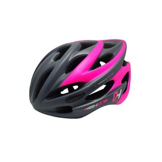 Capacete Ciclismo High One Volcano Bicicleta Mtb Speed