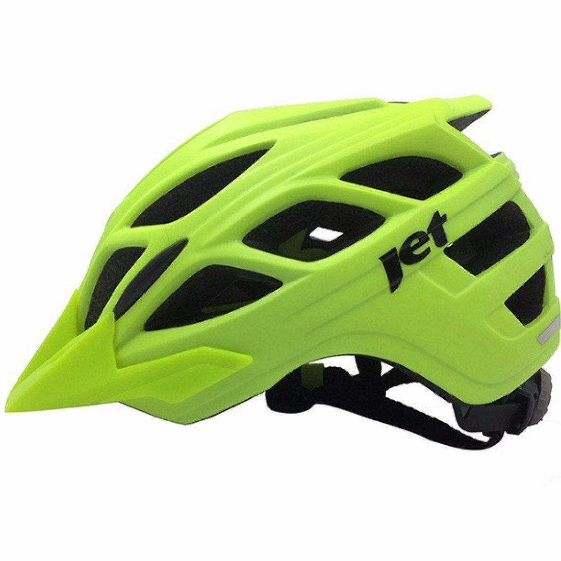 enduro netshoes