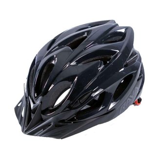 Capacete Ciclismo Rava Space New III Bicicleta Mtb Speed