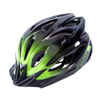 Capacete Ciclismo Rava Space New III Bicicleta Mtb Speed