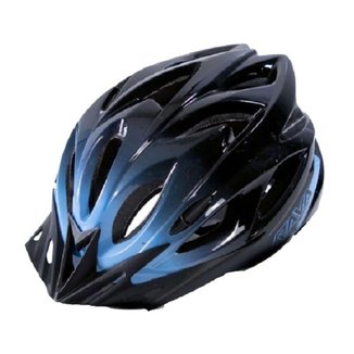 Capacete Ciclismo Rava Space New III Bicicleta Mtb Speed