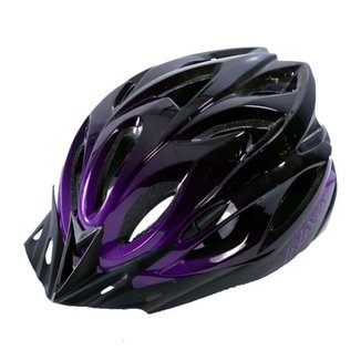 Capacete Ciclismo Rava Space New III Bicicleta Mtb Speed