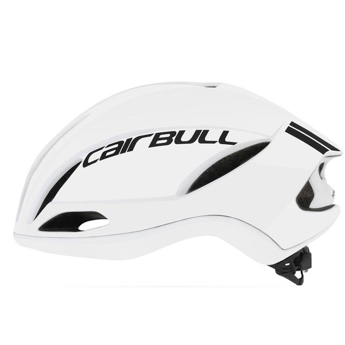 Capacete Ciclismo Speed Mtb Aerodinâmico Tamanho Ajustável Menor preço em Capacete Ciclismo Speed Mtb Aerodinâmico Tamanho Ajustável