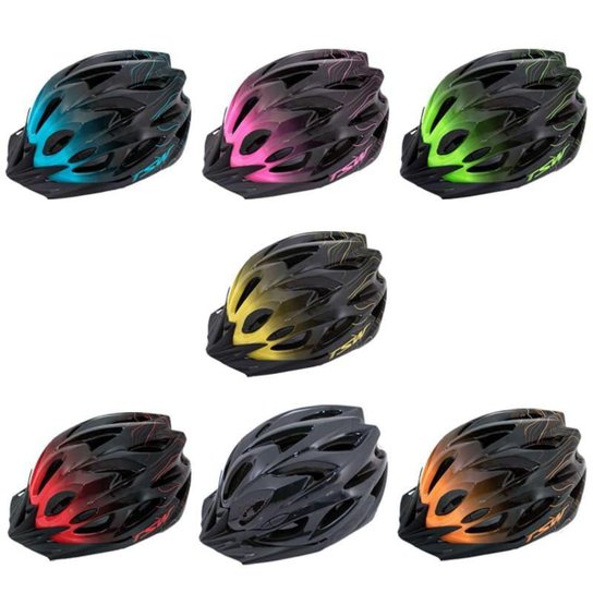 Capacete Ciclismo Tsw Raptor III Bicicleta Mtb Speed - Laranja é ruim? Capacete Ciclismo Tsw Raptor III Bicicleta Mtb Speed - Laranja é boa?