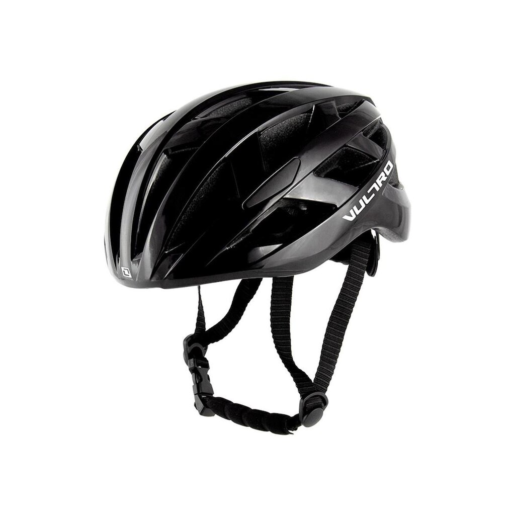 Capacete Ciclismo Wind   Vultro