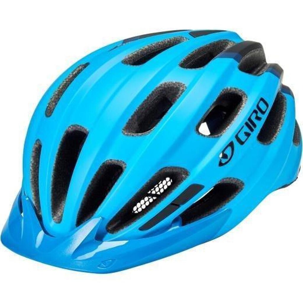 Capacete de Ciclismo Giro Hale