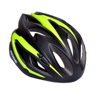 Capacete de ciclismo Kode Eagle