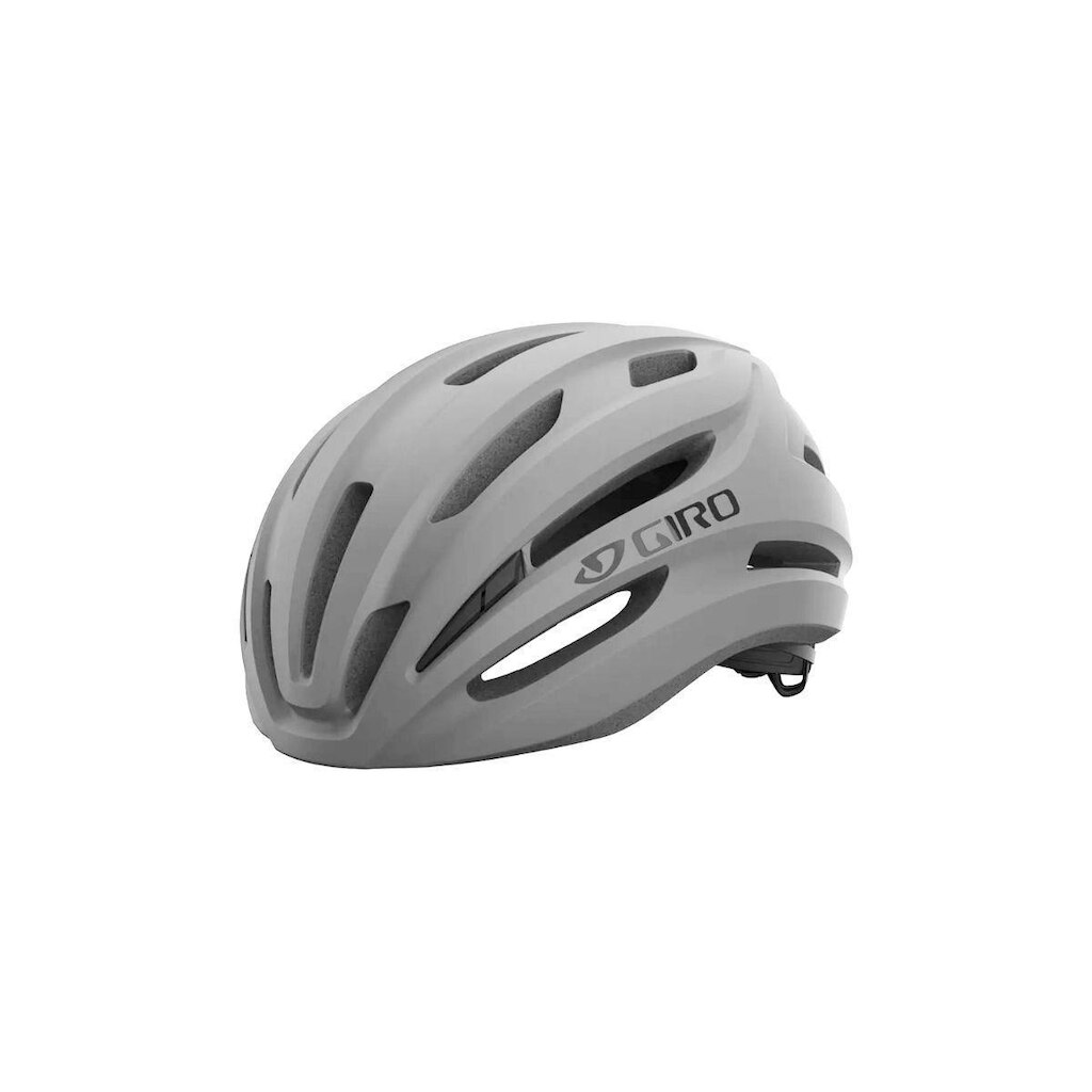 Capacete de Ciclismo MTB Speed Giro Isode II Mips