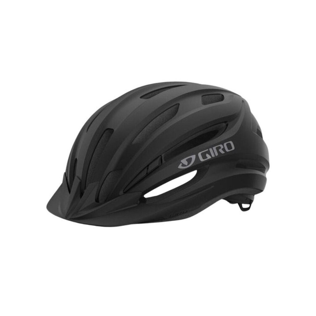 Capacete de Ciclismo MTB Speed Giro Register II