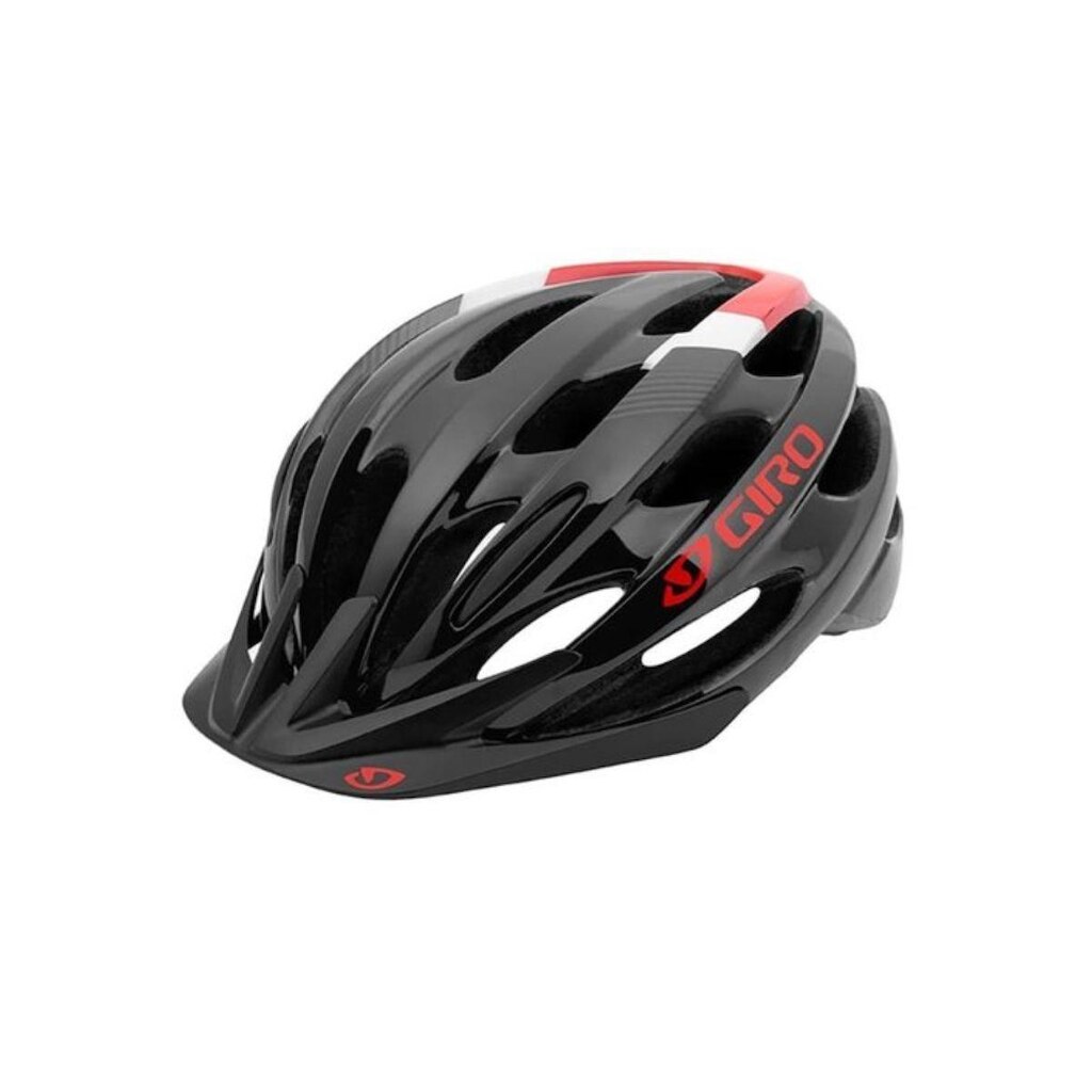 Capacete de Ciclismo MTB Speed Giro Revel