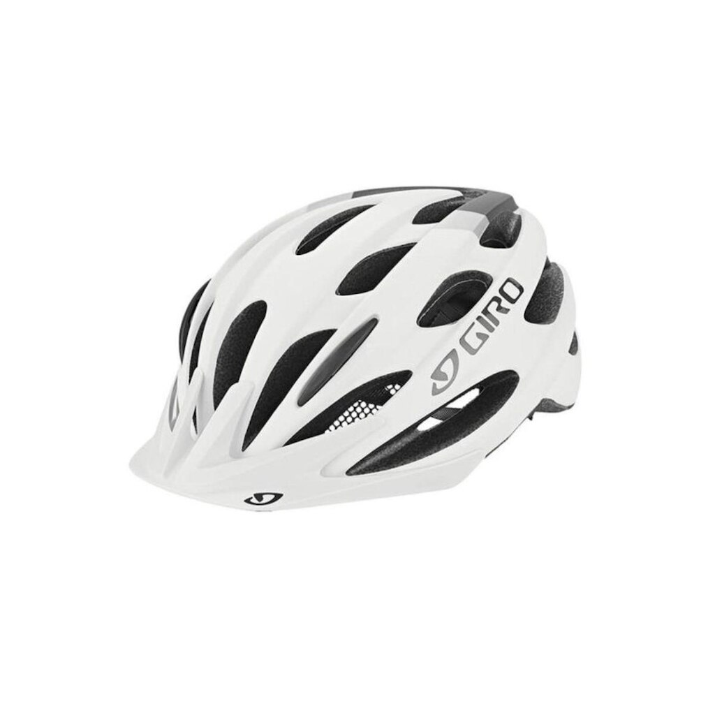 Capacete de Ciclismo MTB Speed Giro Revel