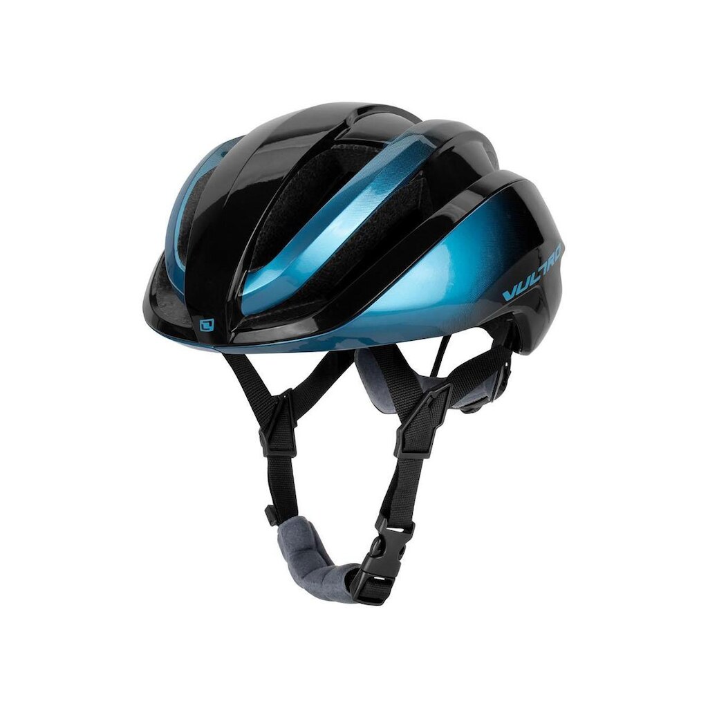 Capacete De Ciclismo Podium   Vultro