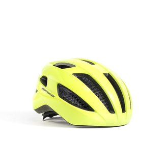 CAPACETE DE CICLISMO ROAD BONTRAGER STARVOS WAVECEL