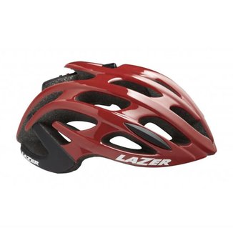 CAPACETE DE CICLISMO ROAD LAZER/SHIMANO BLADE