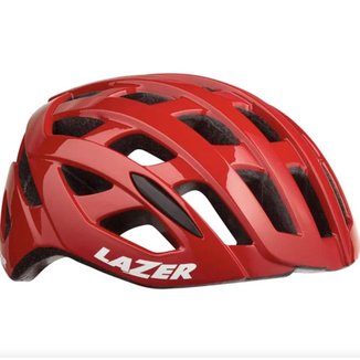 CAPACETE DE CICLISMO ROAD LAZER/SHIMANO TONIC