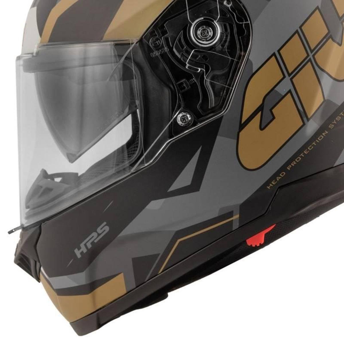 KVJ-0114-401_zoom2.jpg?ts=