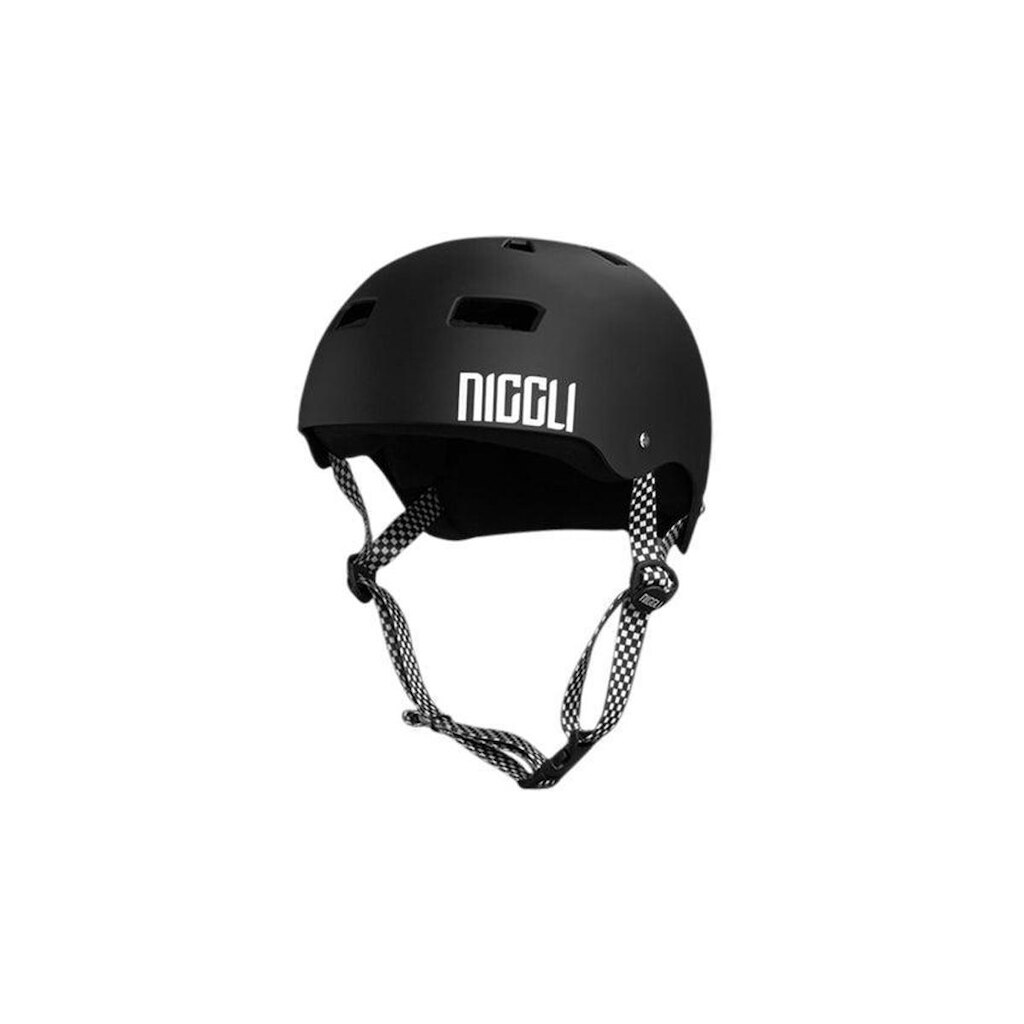 CAPACETE EDGARD VOVÔ PRO MODEL