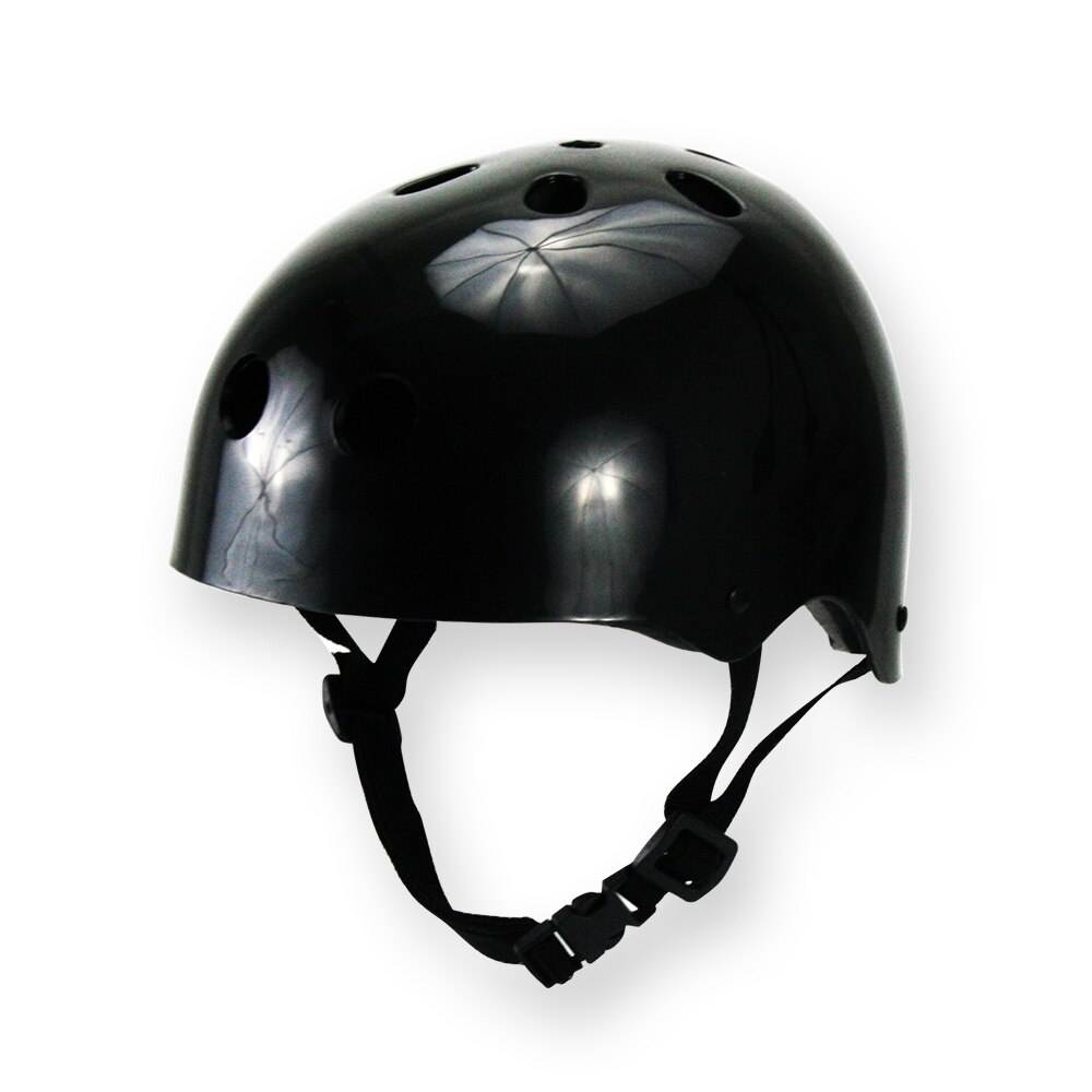 Capacete Esportes Radicais - Maori Extreme
