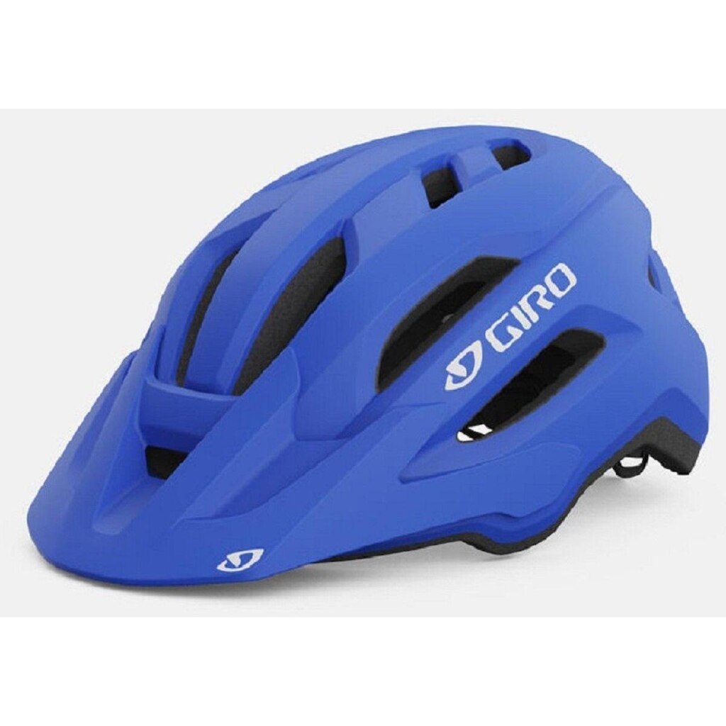 Capacete Fixture II - GIRO
