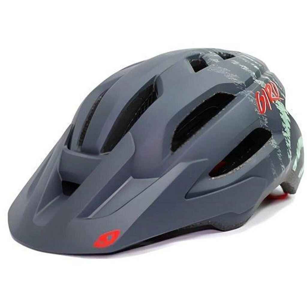 Capacete Fixture II - GIRO