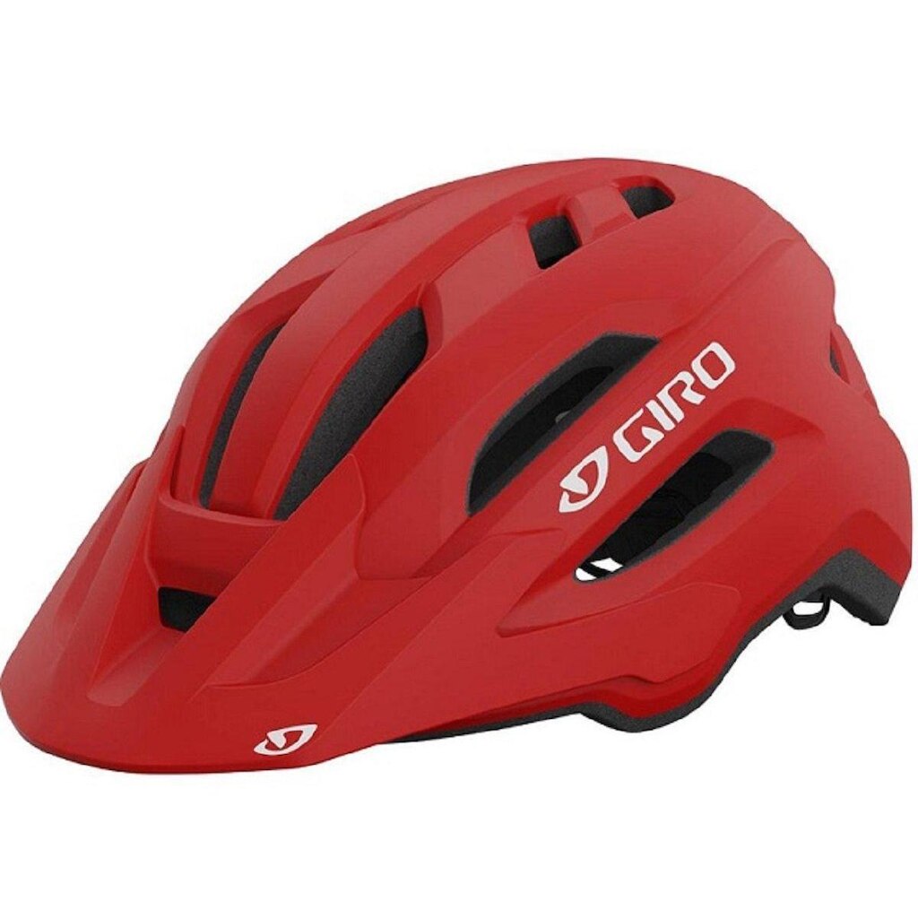 Capacete Fixture II - GIRO