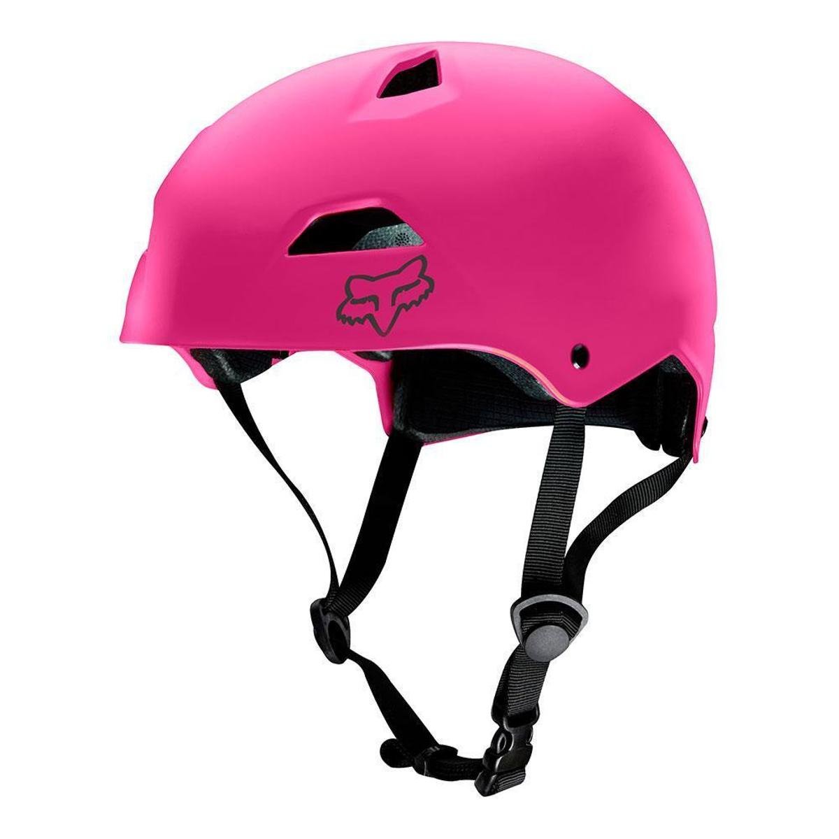 ski bolsas for flying