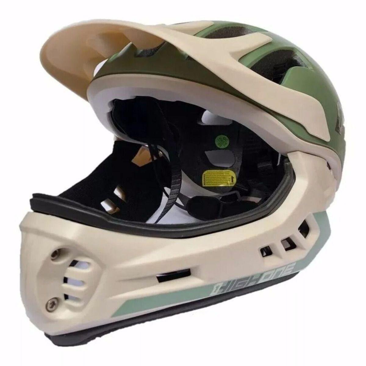 enduro netshoes