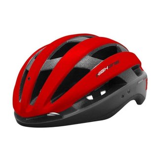 Capacete High One Wind Aero