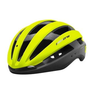 Capacete High One Wind Aero