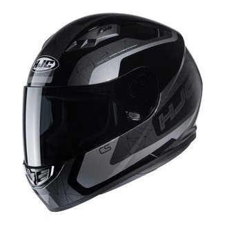 Capacete Hjc Cs 15 Dosta