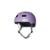 CAPACETE LILÁS PRO FOSCO - Lilás