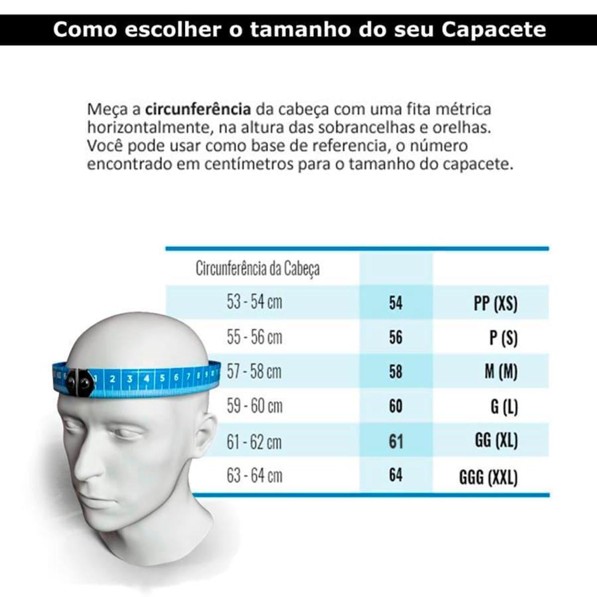 Capacete LS2 FF358 Ultra Preto e Verde Tamanho:58 - Preto+verde | Netshoes