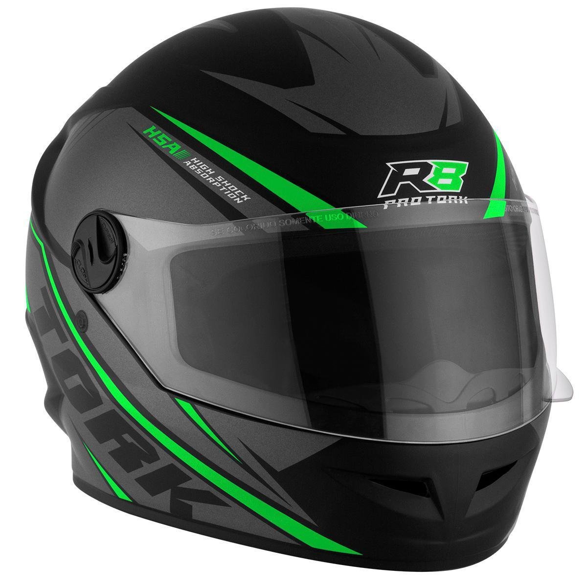 helmet bolsa alpha dark