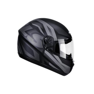 Capacete Moto Feminino Masculino Peels Spike Maxi