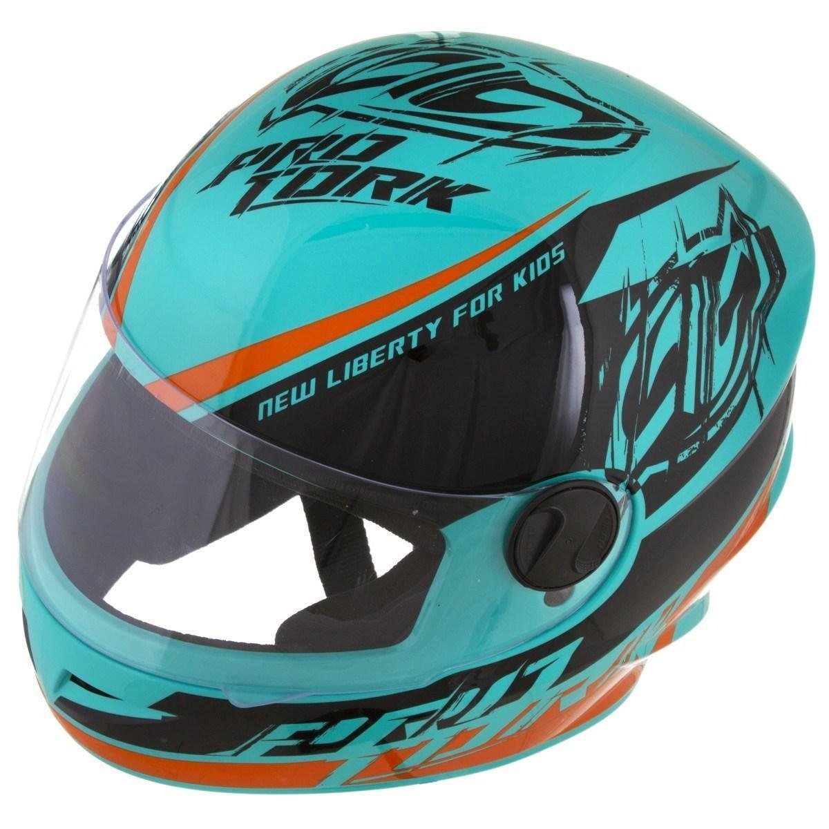 CT254 ツアー支給品 RBZ TOUR10.5 ProtoHead 超希少 CT254 ツアー支給品 RBZ TOUR10.5 ProtoHead 超希少 - メルカリ