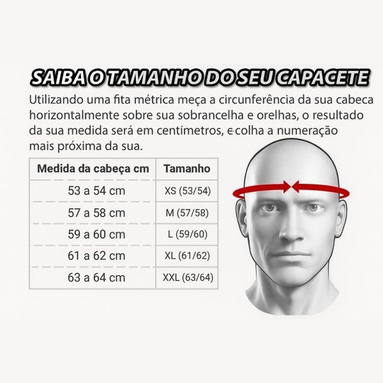 Capacete Moto MT Helmets Stinger 2 Solid A1 Integral Matte