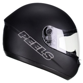 Capacete Moto Peels Spike New Classic