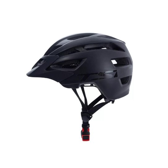 Capacete Mtb Ciclismo Bike Enduro 5760 Cm Tsw - Preto Menor preço em Capacete Mtb Ciclismo Bike Enduro 5760 Cm Tsw - Preto