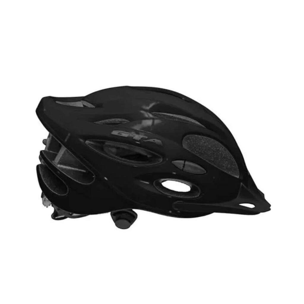 Capacete Mtb Gta Start In Mold Pto Pto