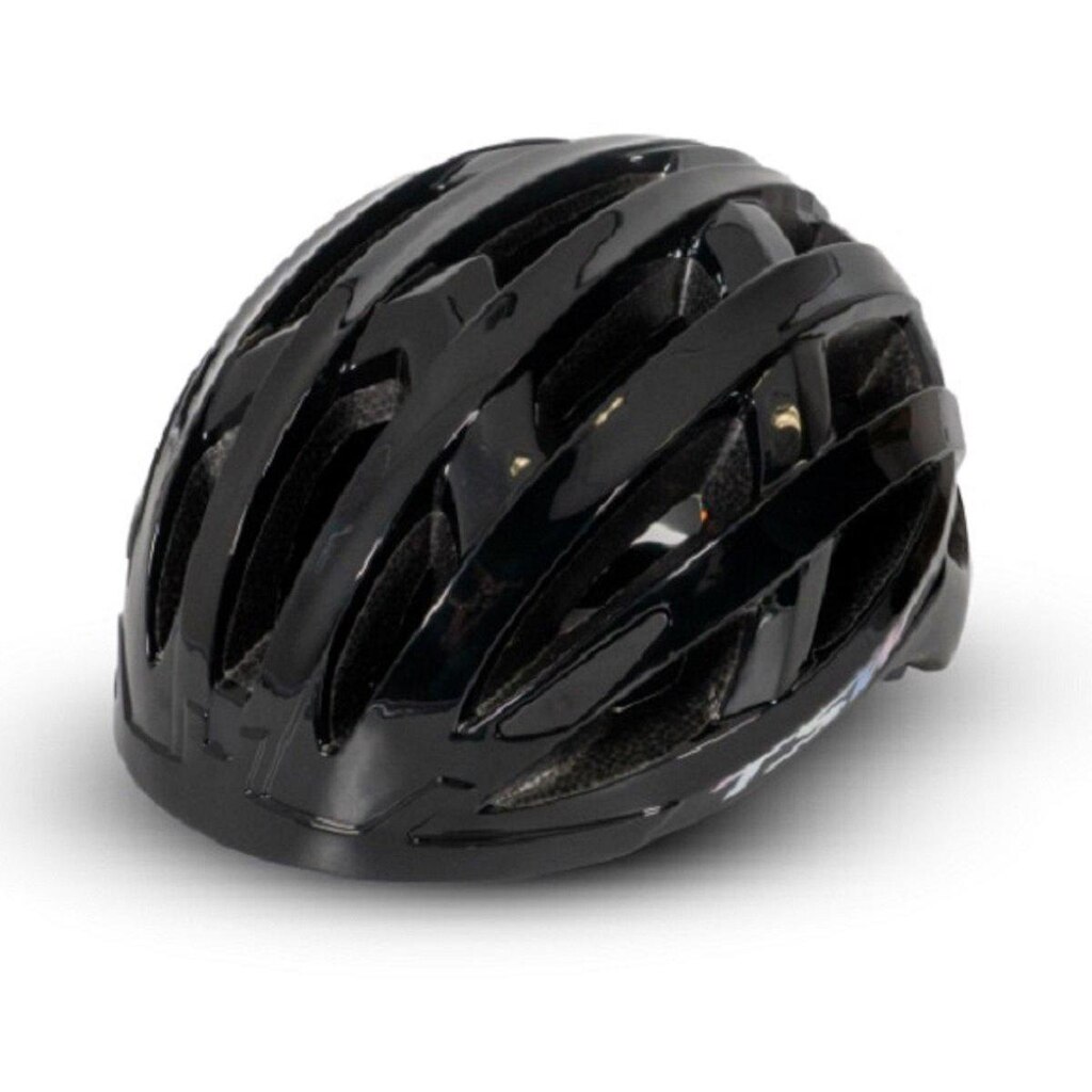 Capacete MTB Team III - TSW